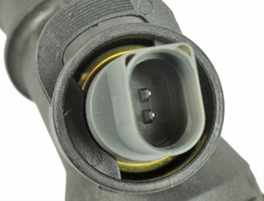 FLANSA LICHID RACIRE